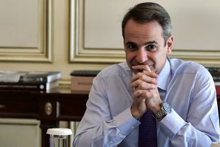 Τσιμουδιά