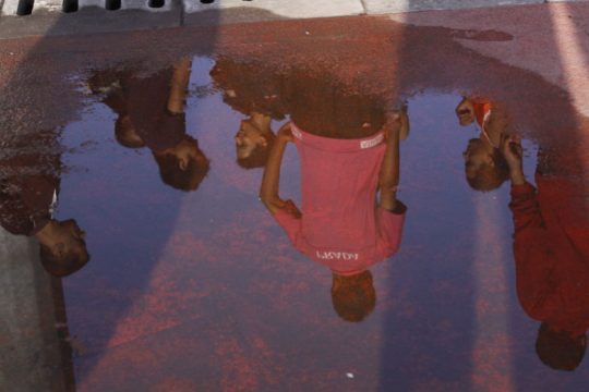 Επιλογή για τρίτο φύλο πλέον στην απογραφή του Νεπάλ