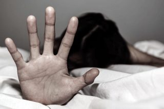 Στη φρίκη του «Παιδικού Σπιτιού»