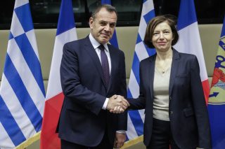 Παντού… πρόθυμοι