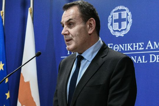 Λίγη σοβαρότητα δεν βλάπτει