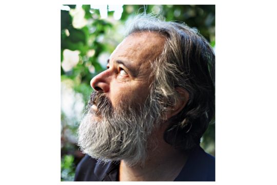 Το κόκκινο φιλί
