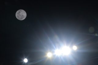Σιγά μην κλάψω, σιγά μην ασχοληθώ