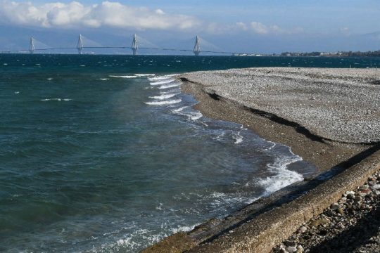 Δίωξη για ανθρωποκτονία από πρόθεση στη μητέρα του νεκρού βρέφους