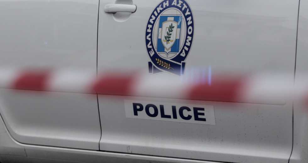 Έξι συλλήψεις για τον ξυλοδαρμό μαθητή σε σχολείο του Βύρωνα