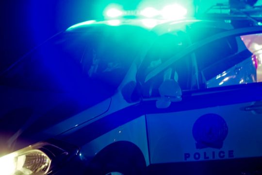 Έδεσαν και λήστεψαν 80χρονη στα Ανώγεια