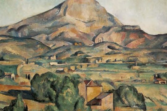 Αριστερά και ανάπτυξη*
