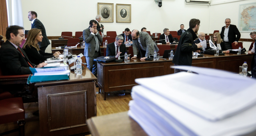 Η παραπληροφόρηση οργιάζει