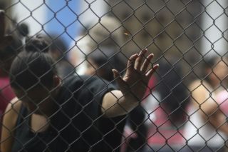 Αδιέξοδες κορόνες