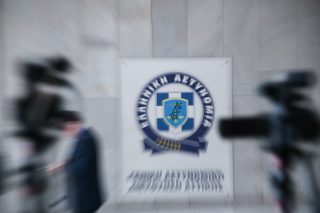 Το καθεστώς προστασίας