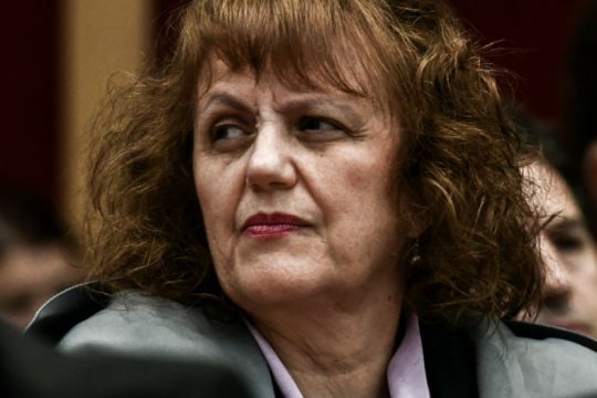Συνέπειες μιας προαγωγής