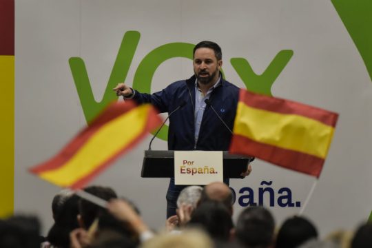 Χρηματοδότηση