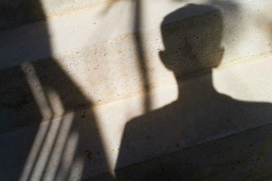 Υπό προϋποθέσεις αποδέχεται το αίτημα της προανακριτικής ο «Μάξιμος Σαράφης»