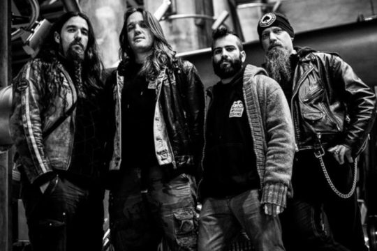 SixforNinE: Το «δέσιμο» δημιουργού και ακροατή, έχει γίνει πιο «fast food»