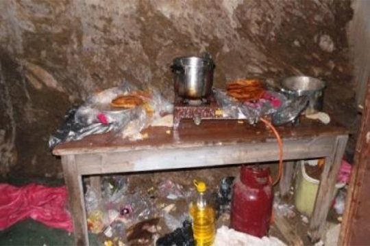 Στα μαλακά