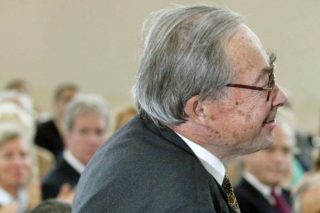 Μετά τον Στάινερ