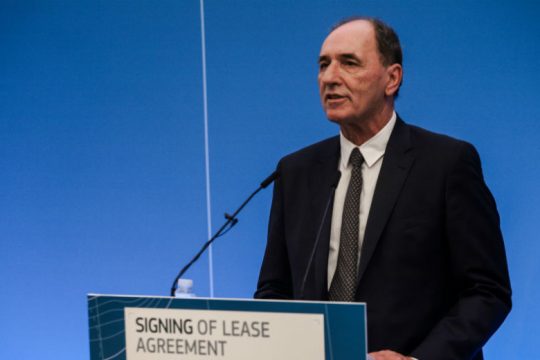 Η Έκθεση του ΟΗΕ για τις ανισότητες: μείωση της παγκόσμιας φτώχειας αύξηση των ανισοτήτων