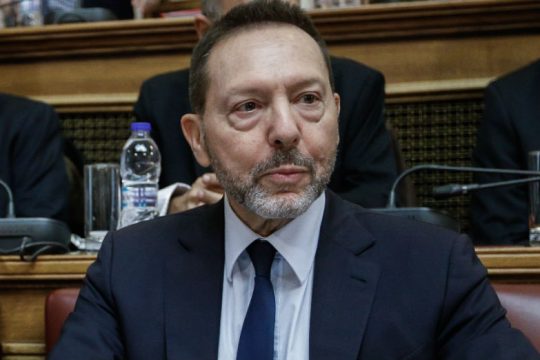 «Η μείωση πλεονασμάτων δεν θα επηρεάσει τη βιωσιμότητα χρέους»