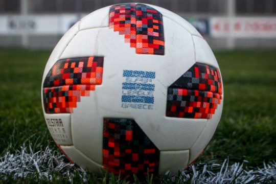 Στις 17 Φεβρουαρίου η εκδίκαση της υπόθεσης πολυϊδιοκτησίας ΠΑΟΚ – Ξάνθης