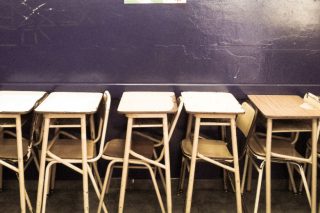 Για το περιστατικό του άγριου ξυλοδαρμού του 17χρονου μαθητή στο Βύρωνα
