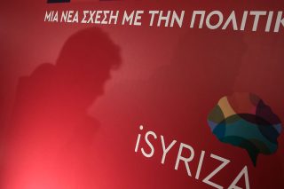 Η ομφαλοσκόπηση βλάπτει σοβαρά