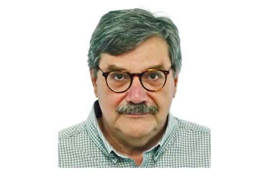 «Χρειαζόμαστε να επιστρατεύσουμε την ψυχραιμία και την ευφυΐα μας ως λαός»