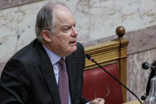 Στικάκι