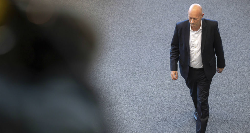 Προς πρόωρες εκλογές στη Θουριγγία μετά την παραλίγο συγκυβέρνηση με την ακροδεξιά