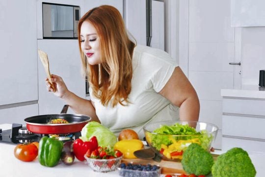 Αφαίρεση υποχρεώσεων αφαίρεση βάρους