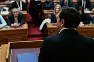 Νεοπαραλογισμοί