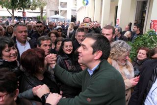 «Ντροπή, κ. Σταϊκούρα»