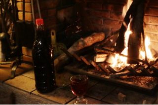 Φυσική άσκηση πολιτικής πράξης