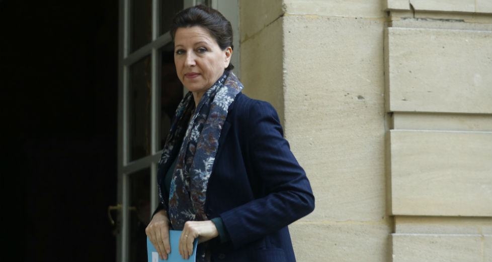 Κορονοϊός: Κινέζος τουρίστας πέθανε στη Γαλλία