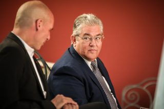 KKE: Ανεδαφική η πρόταση του ΜέΡΑ25 για τα Κόκκινα Δάνεια