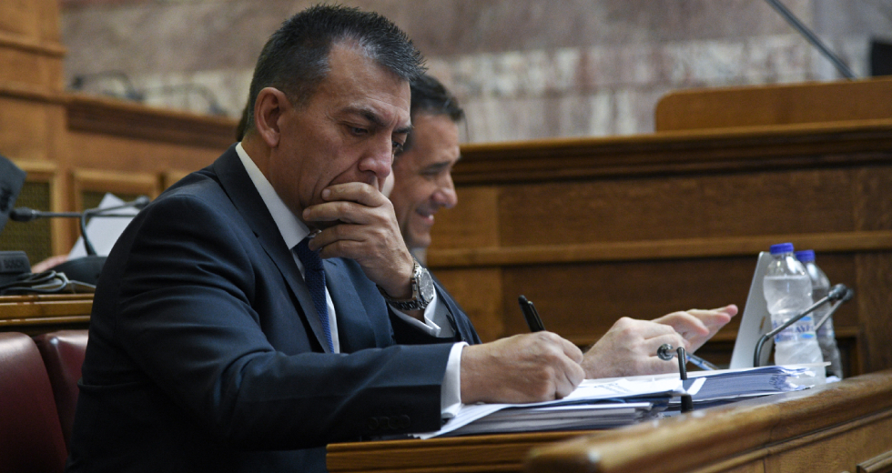 Ιδεοληψίες