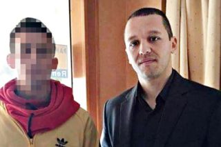 Επιλογή ειδήσεων τύπου… STAR