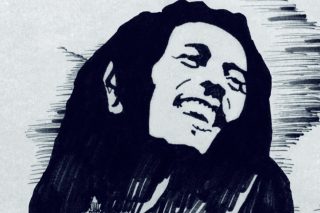 Redemption Song