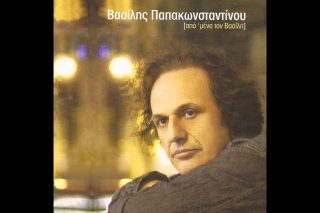 Άδεια η πόλη, πού πήγαν όλοι; [Βράδυ Σαββάτου]