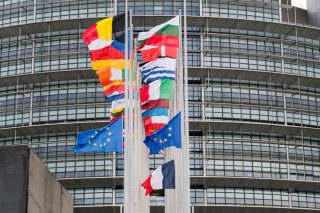 Σήμερα επικυρώνει το Ecofin το πάγωμα του Συμφώνου