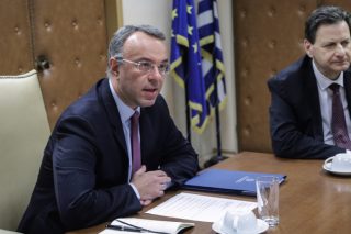 «Εμβόλιο» 2 δισ. ευρώ από το ΕΣΠΑ