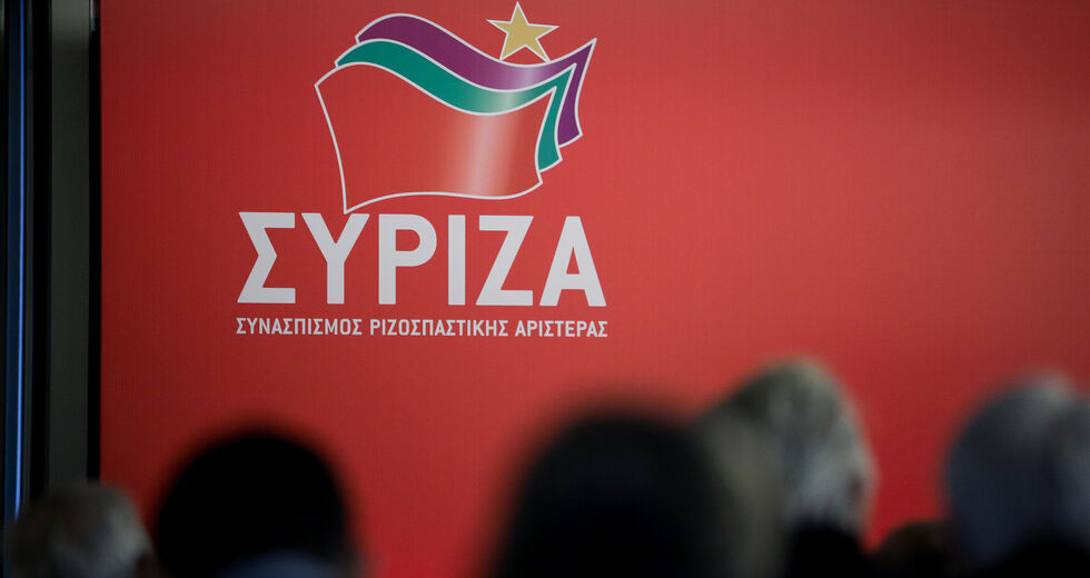 Ανάγκη για άμεση στήριξη του πανελλαδικού και περιφερειακού Τύπου