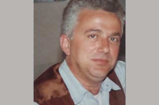 Ενας «διασπαστής» που ενώνει