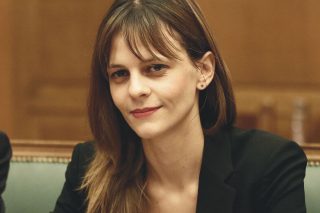 «Δεν κάνουμε βολική αντιπολίτευση για να κερδοσκοπήσουμε»