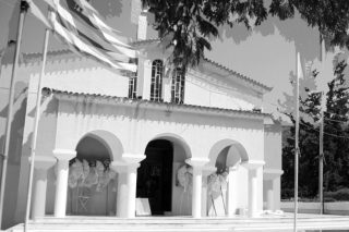 Υπάρχει και η εύθυμη πλευρά των πραγμάτων