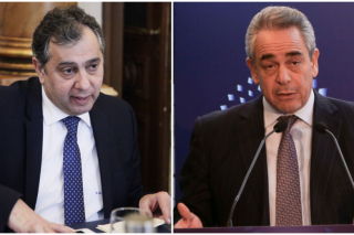 Τα επιμελητήρια ζητούν «αντίδοτο» στον ιό από Ε.Ε.