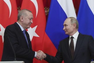 Εκεχειρία με πολλές υποσημειώσεις