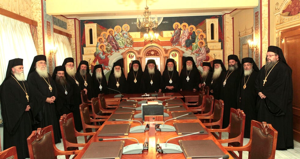 Ελλάς Ελλήνων εθνικοσοσιαλιστών;