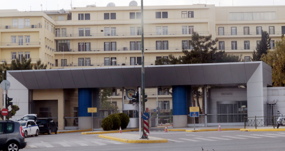 Επιπλέον μέτρα και νέες διαταγές από ΓΕΕΘΑ
