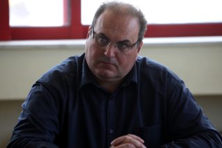 Μήνυση για συκοφαντικά δημοσιεύματα