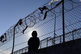 Ετοιμάζουν ρατσιστικά πογκρόμ στα Σφαγεία Ρόδου